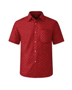 Camisa Sport MC