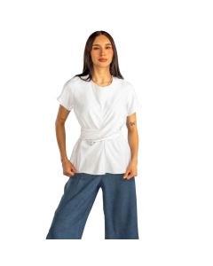 Blusa Lisa MC