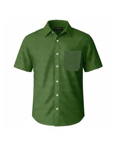 Camisa Sport MC
