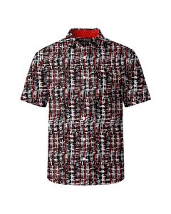Camisa Sport MC