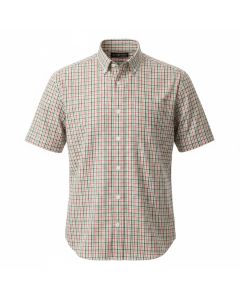 Camisa Sport MC