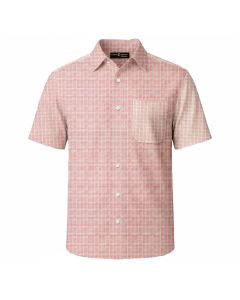 Camisa Sport MC