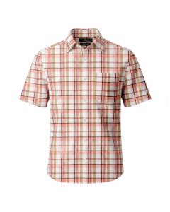Camisa Sport MC