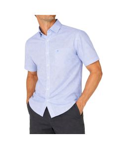 Camisa Sport MC