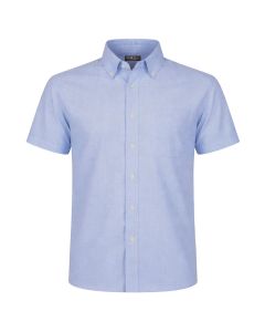 Camisa Sport MC