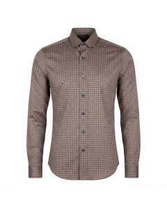 Camisa Sport MC