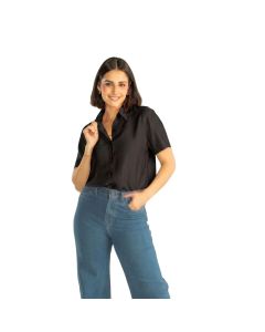 Blusa Lisa MC