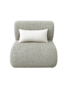 Sillón Ocasional