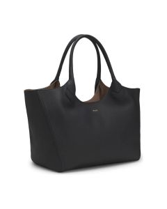 Bolso Tote