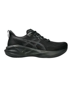 Tenis Asics Novablast 5