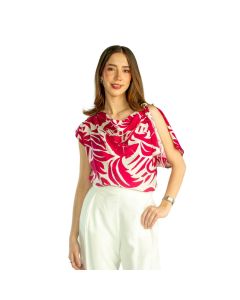 Blusa SM Est