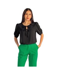 Blusa MC Lisa te