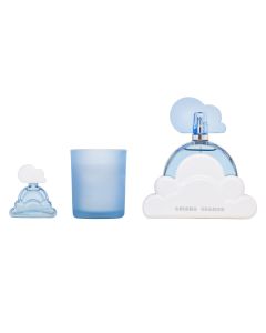 Cofre Ariana Grande Cloud EDP