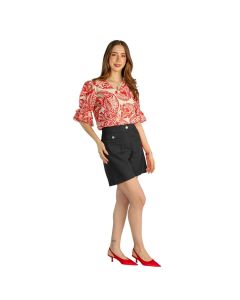 Short Lino