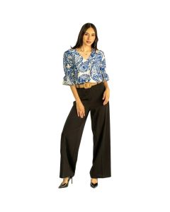 Pantalón Liso