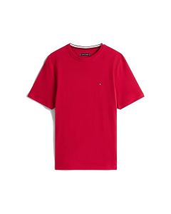Playera MC