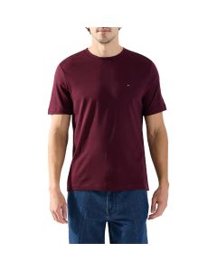 Playera MC