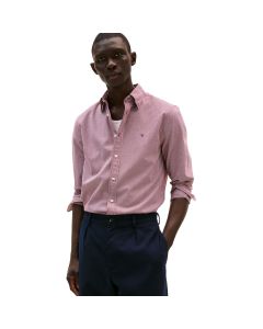 Camisa ML