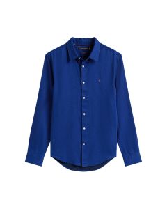Camisa ML