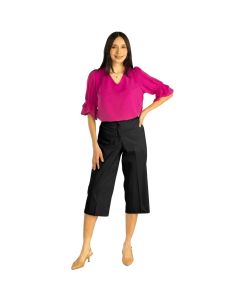 Pantalón Gabardina