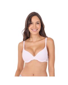 Brassiere
