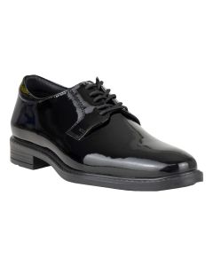 Zapato Vestir