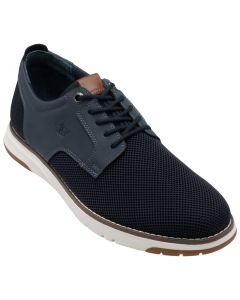 Zapato Casual