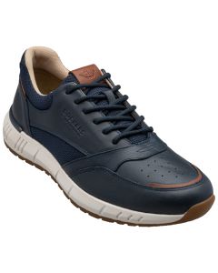 Tenis Casual