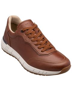 Tenis Casual