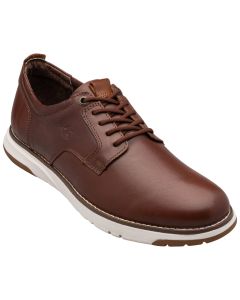 Zapato Casual