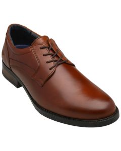 Zapato de Vestir