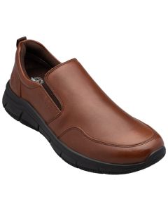 Zapato Casual