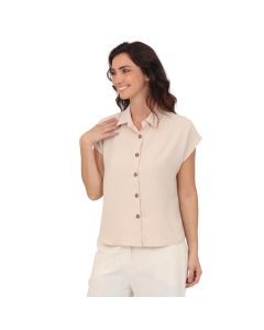 Blusa MC Lisa