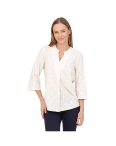 Blusa 3 / 4