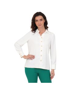 Blusa 3 / 4 Lisa