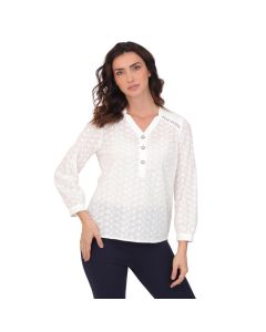 Blusa ML