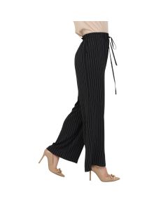 Pantalón Rayas