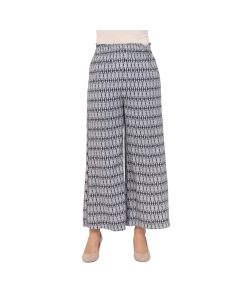 Pantalón Estampado
