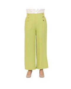 Pantalón Liso