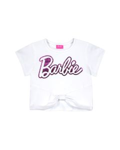 Crop Estampado con Foil