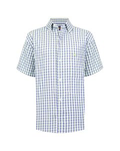 Camisa ML Moda