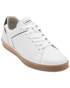 Tenis Casual