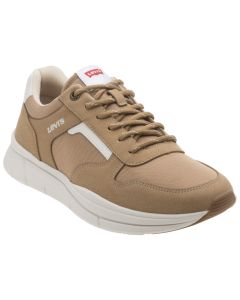 Tenis Casual