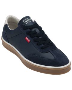 Tenis Casual