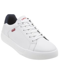 Tenis Casual