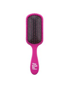 Cepillo Ovalado Pro Brite Knot DR