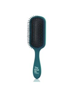 Cepillo Ovalado Pro Brite Knot DR