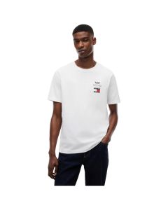 Playera Cadillac F1