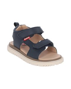 Sandalia Estilo Taype Elefante