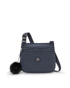 Bolso Emmylou